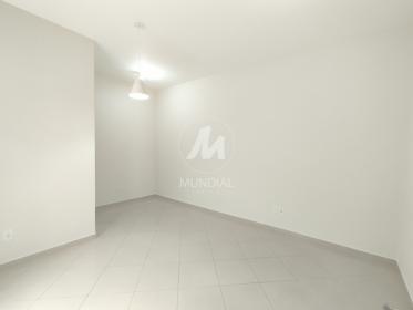 3 - Sala