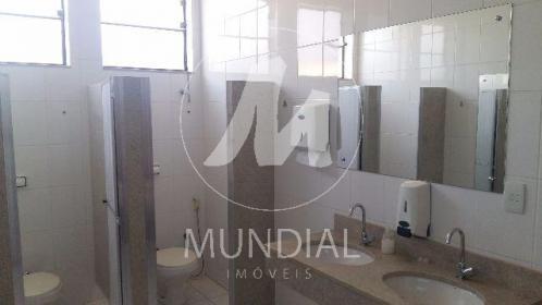 2 - Banheiro/lavabo