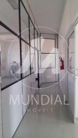 3 - Sala