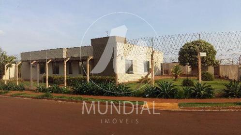 6 - Fachada Unidade