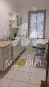 10 - Sala