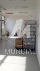 11 - Sala