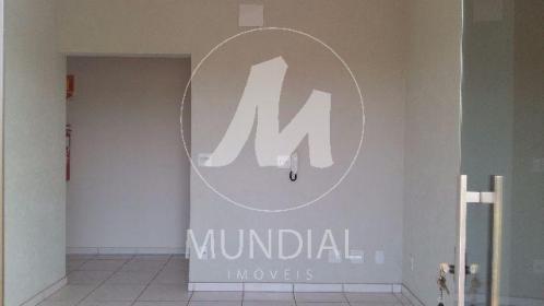 12 - Sala
