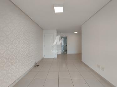 1 - Sala