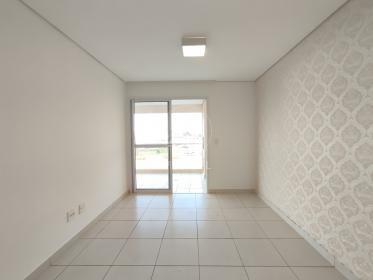 2 - Sala