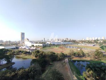 5 - Vista do Imóvel