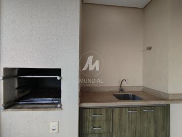 6 - Espaço Gourmet
