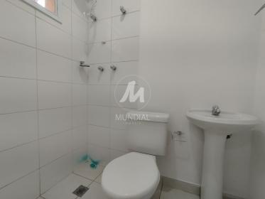 12 - Banheiro/lavabo