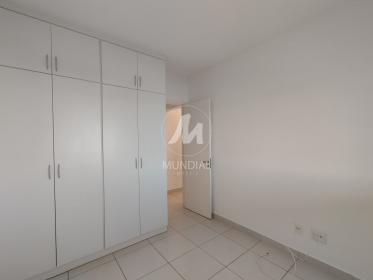 13 - Dormitorio