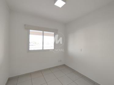 14 - Dormitorio
