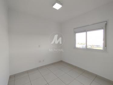 15 - Dormitorio