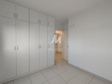 16 - Dormitorio