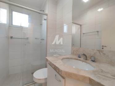 17 - Banheiro/lavabo
