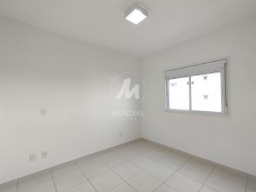 18 - Suite
