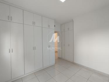 19 - Suite
