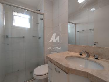 20 - Banheiro/lavabo