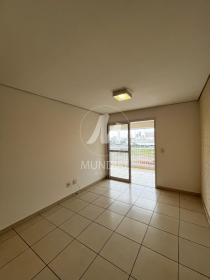 1 - Sala