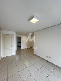 2 - Sala