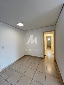 3 - Sala de Jantar