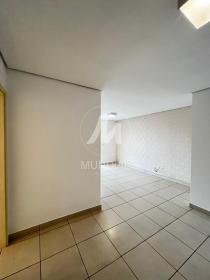 4 - Sala de Jantar