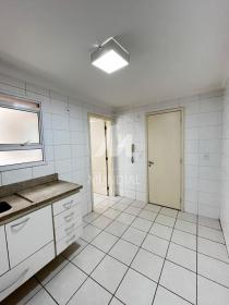 5 - Cozinha