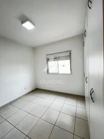 10 - Dormitorio