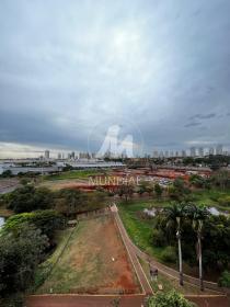 9 - Vista do Imóvel