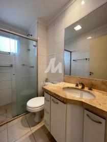 12 - Banheiro/lavabo