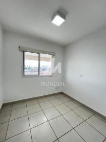 13 - Dormitorio