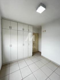 16 - Dormitorio