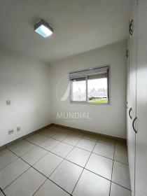 17 - Dormitorio