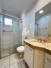 15 - Banheiro/lavabo