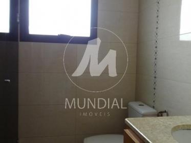 1 - Lavabo