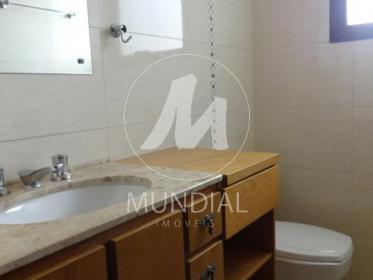 6 - Banheiro/lavabo