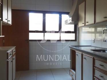 7 - Cozinha