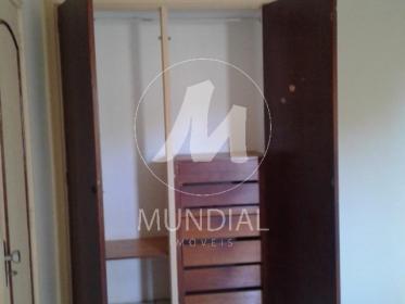 6 - Dormitorio
