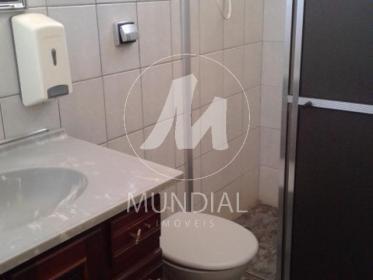 7 - Banheiro/lavabo