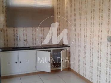 8 - Cozinha
