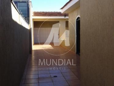 9 - Quintal/corredores