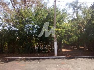 2 - Terreno/Lote