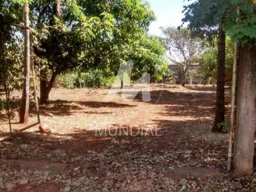 3 - Terreno/Lote