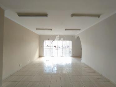 4 - Salão