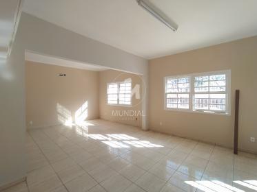 6 - Sala