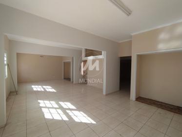 7 - Sala