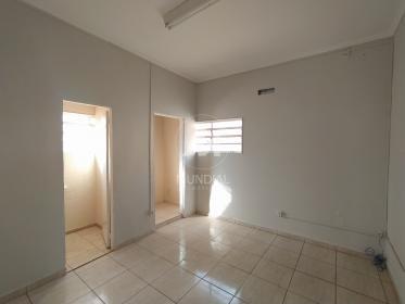 9 - Sala