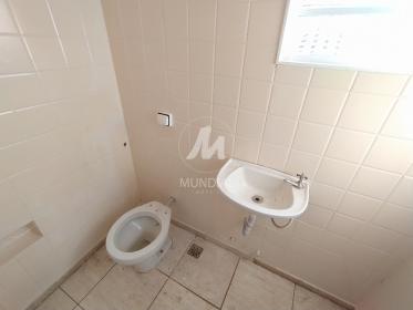 11 - Banheiro/lavabo