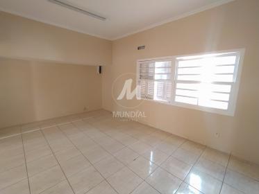 12 - Dormitorio