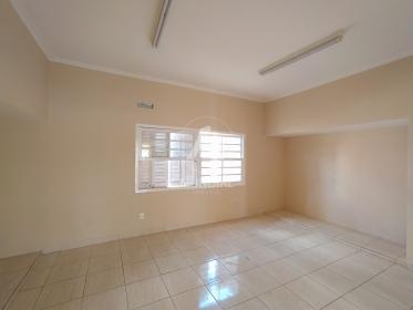13 - Dormitorio