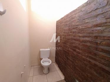 14 - Banheiro/lavabo