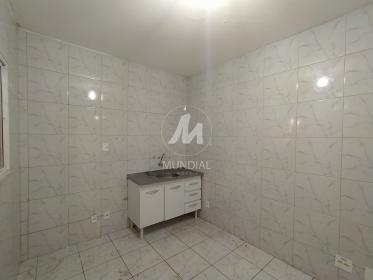 17 - Cozinha
